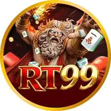 RT99 - Permainan Slot Menarik dan Seru