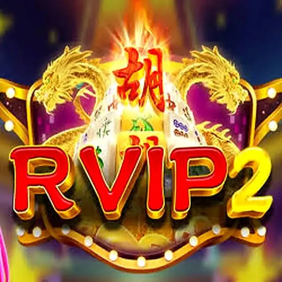RVIP2 - Tantangan Seru dalam Permainan Puzzle