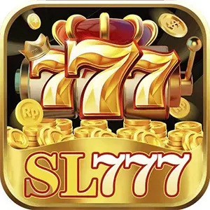 SL777 - Permainan Poker Terbaik di Ujung Jari Anda
