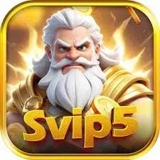 SVIP5 - Petualangan RPG yang Mempesona