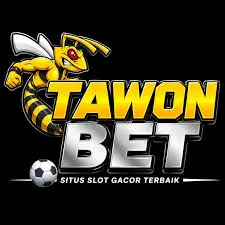 TAWONBET - Permainan Puzzle Menarik untuk Semua Usia