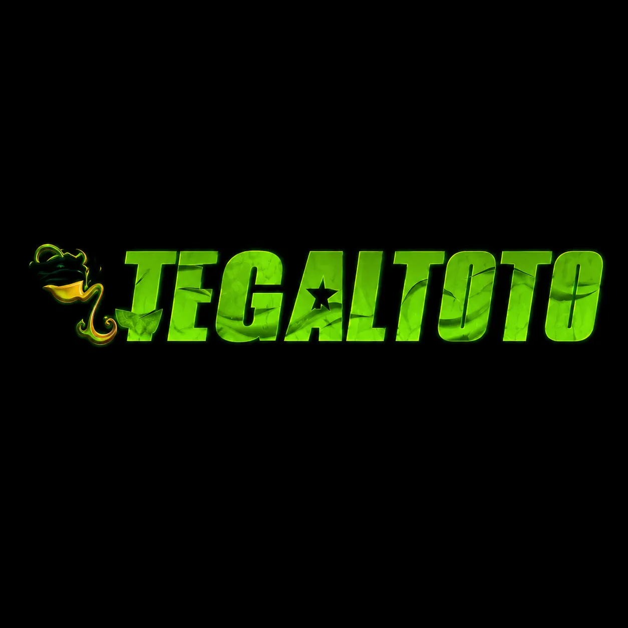 TEGALTOTO - Permainan Poker Seru dan Menantang