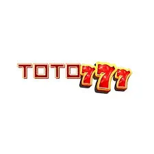 TOTO777 - Balapan Motor Penuh Aksi dan Tantangan
