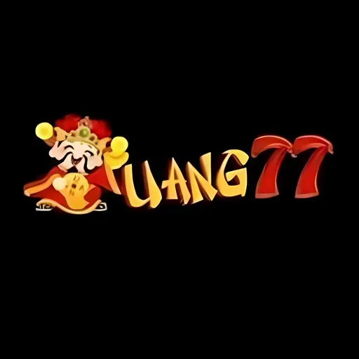UANG77 - Game FPS Penuh Aksi dan Strategi