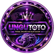 UNGUTOTO - Tantangan Puzzle Seru untuk Semua Usia