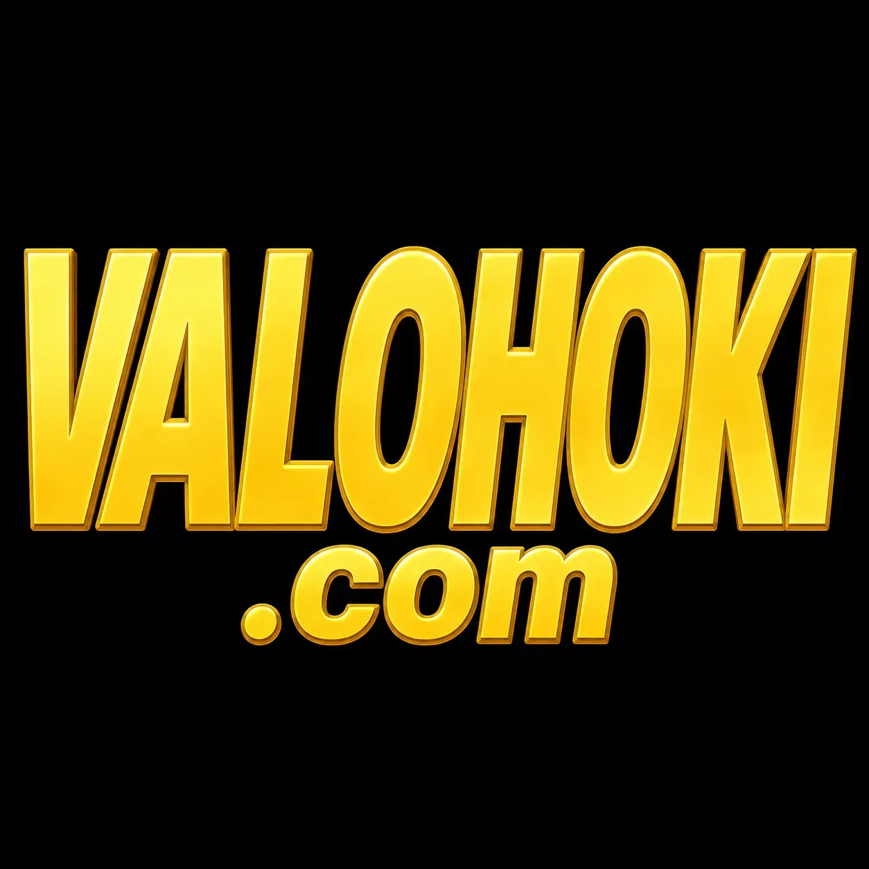 VALOHOKI - Game MOBA Seru dan Menantang
