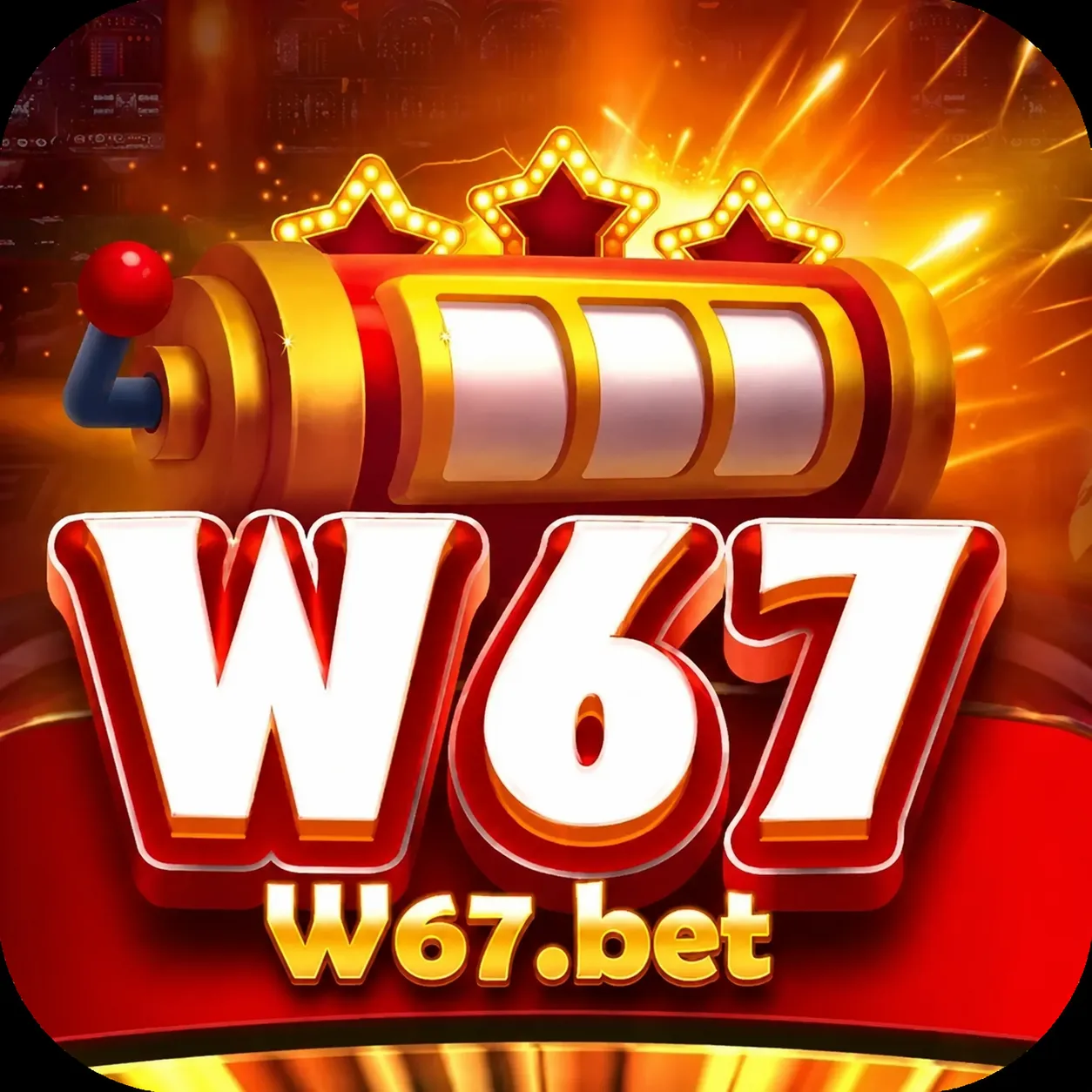 W67 - Permainan Puzzle Seru dan Menarik