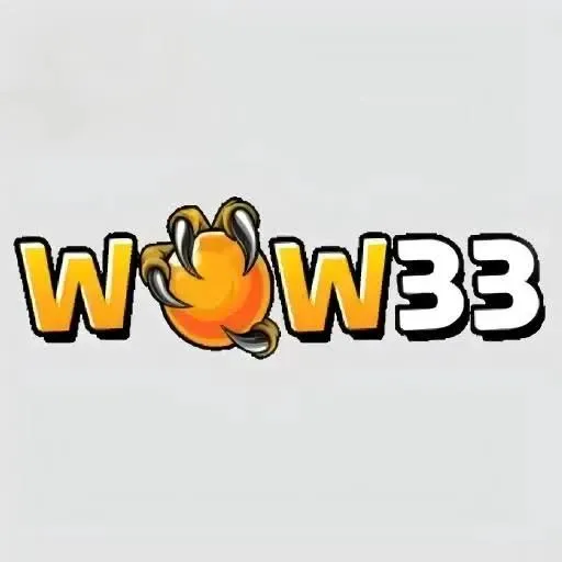 WOW33 - Permainan Tembak Ikan Terbaik untuk Pecinta Game