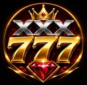 XXX777 - Game Pertanian Seru dan Menyenangkan