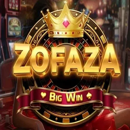 ZOFAZA - Gameplay Arcade yang Mendebarkan dan Seru