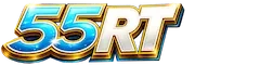 55rt